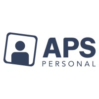 APS